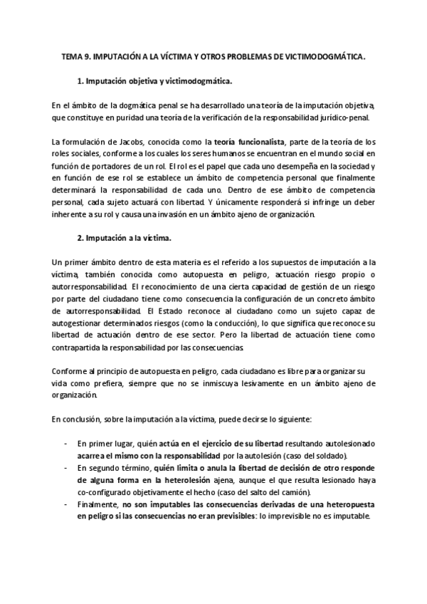Miniatura del documento TEMA-9-1.pdf