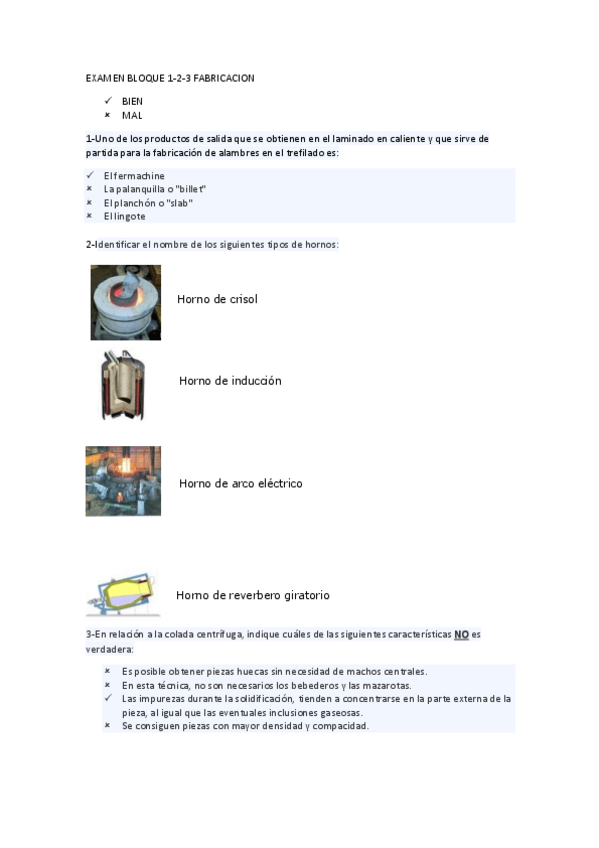 Miniatura del documento EXAMEN-BLOQUE-1.pdf