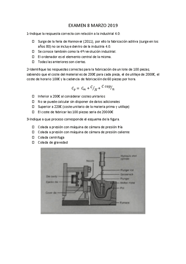 Miniatura del documento EXAMEN-8-MARZO-2019-bloque-1-2.pdf