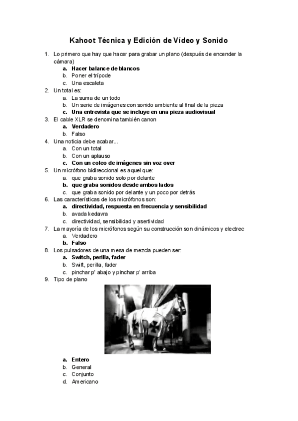 Miniatura del documento Simulacro-tecnica-.pdf
