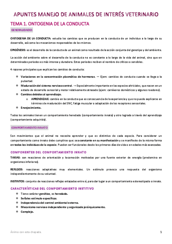 Miniatura del documento APUNTES-MANEJO-RESUMIDOS-Y-COMPLETOS.pdf