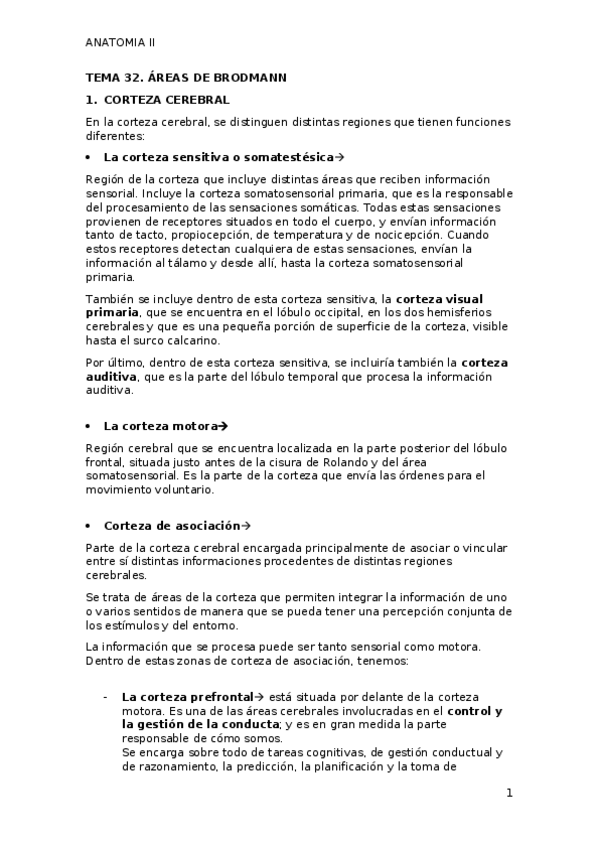 Miniatura del documento TEMA-32-AREAS-DE-BROWMAN.docx