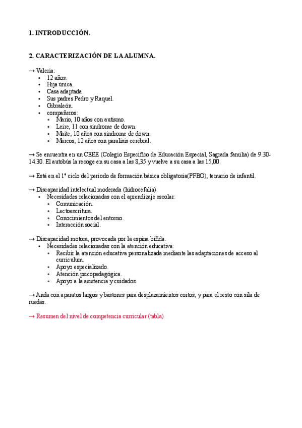 Miniatura del documento aie-trabajo-final.pdf