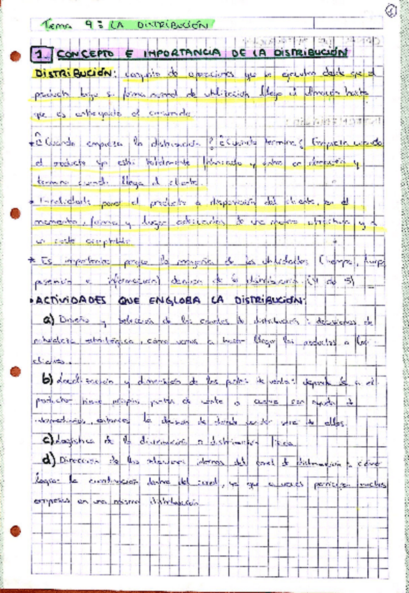 Miniatura del documento tema-9.pdf