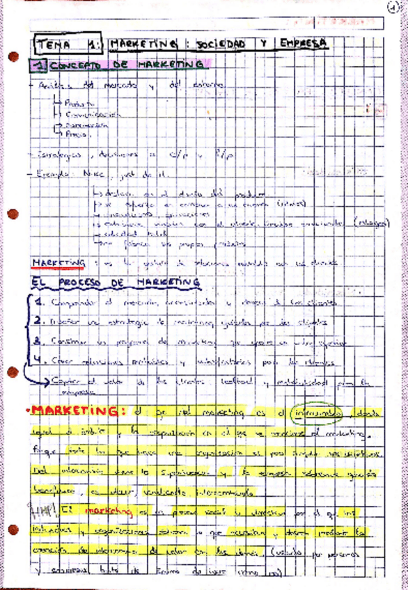 Miniatura del documento tema-1.pdf