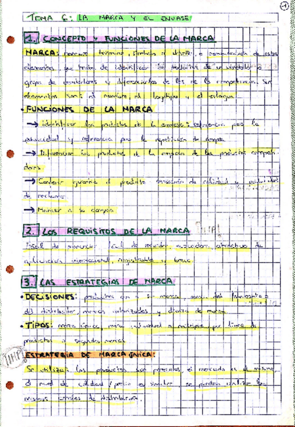 Miniatura del documento tema-6.pdf