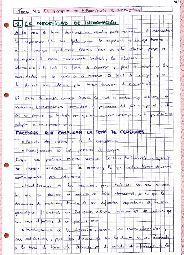 Miniatura del documento tema-4.pdf