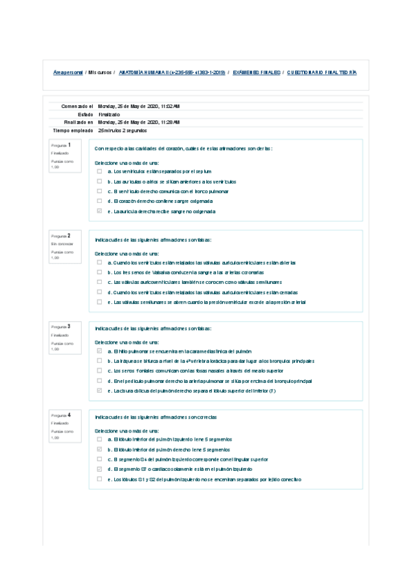 Miniatura del documento examen-convocatoria-ordinaria.pdf