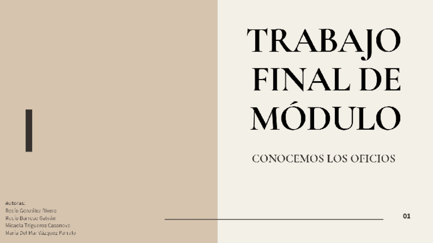 Miniatura del documento TRABAJO-FIN-DE-MODULO.pdf