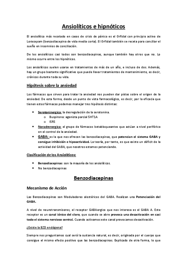 Miniatura del documento Ansioliticos.pdf