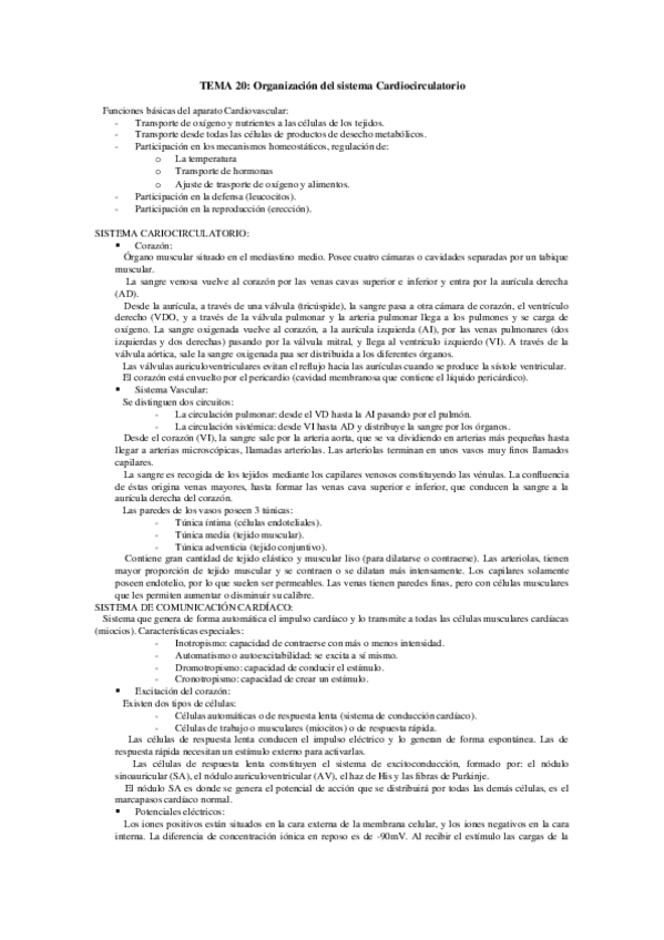 Miniatura del documento RESUMEN-20-25.doc
