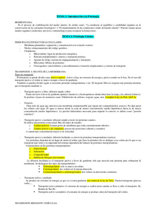 Miniatura del documento RESUMEN-1-14.doc