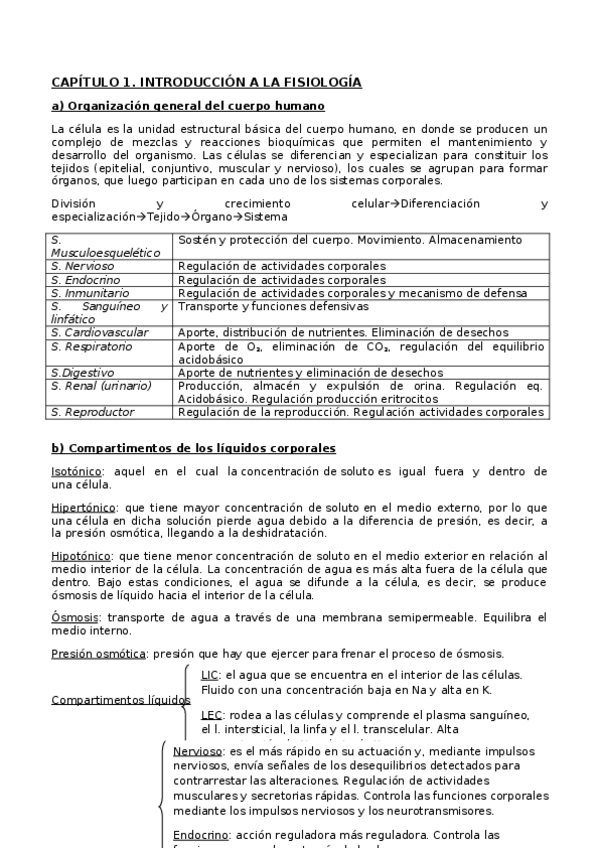 Miniatura del documento TEMAS-DEL-1-AL-15.docx