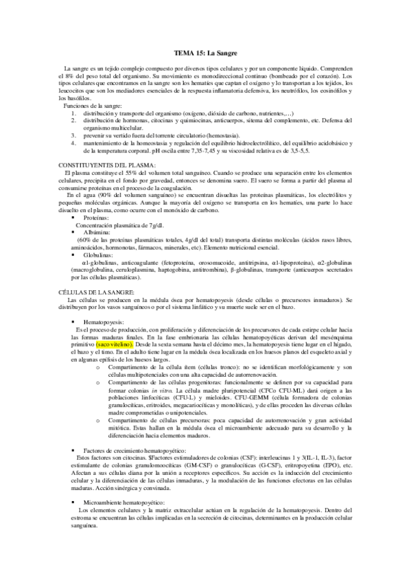 Miniatura del documento RESUMEN-15-19.doc