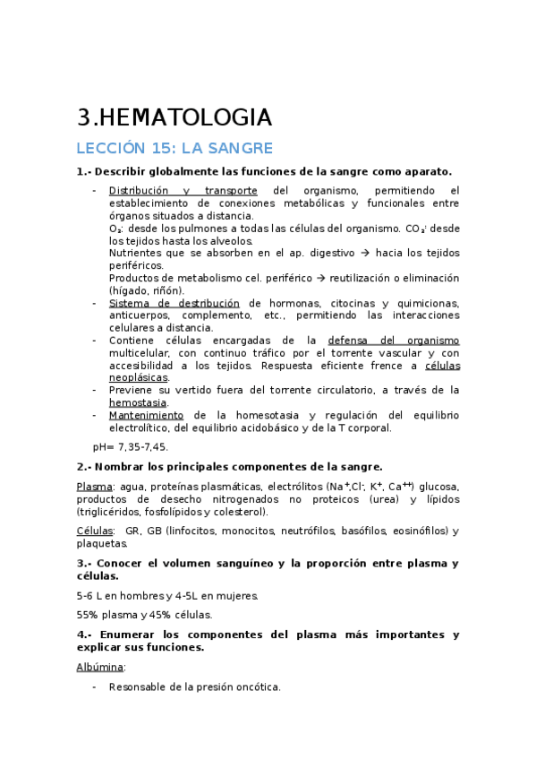 Miniatura del documento TEMAS-DEL-15-AL-50.docx