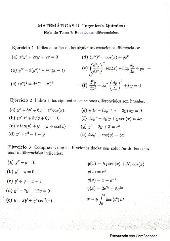 Miniatura del documento Hoja-2Importante.pdf