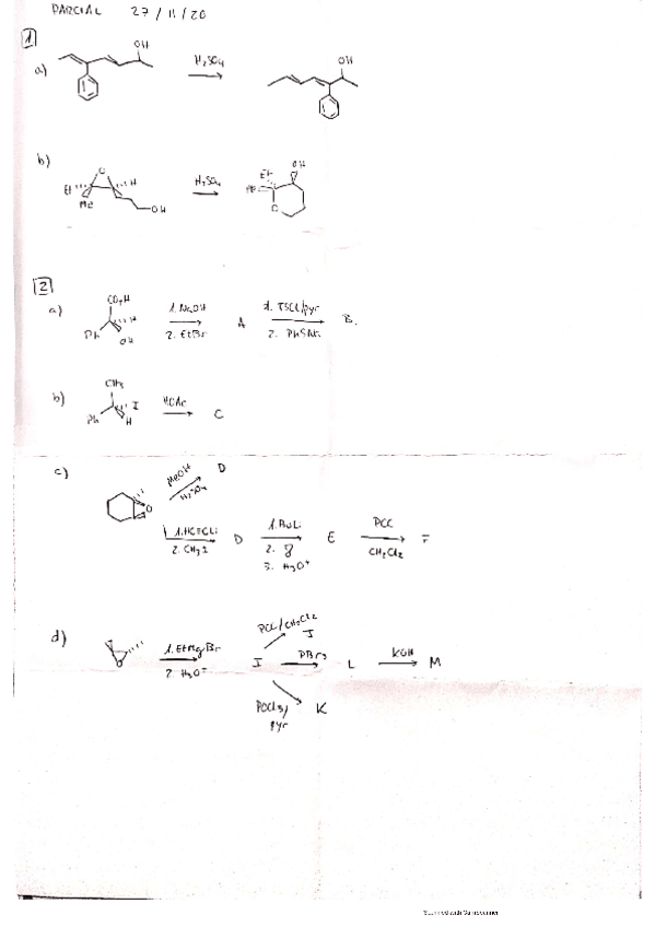 Miniatura del documento PARCIAL-RESUELTO-ORGANICA-I-27.pdf