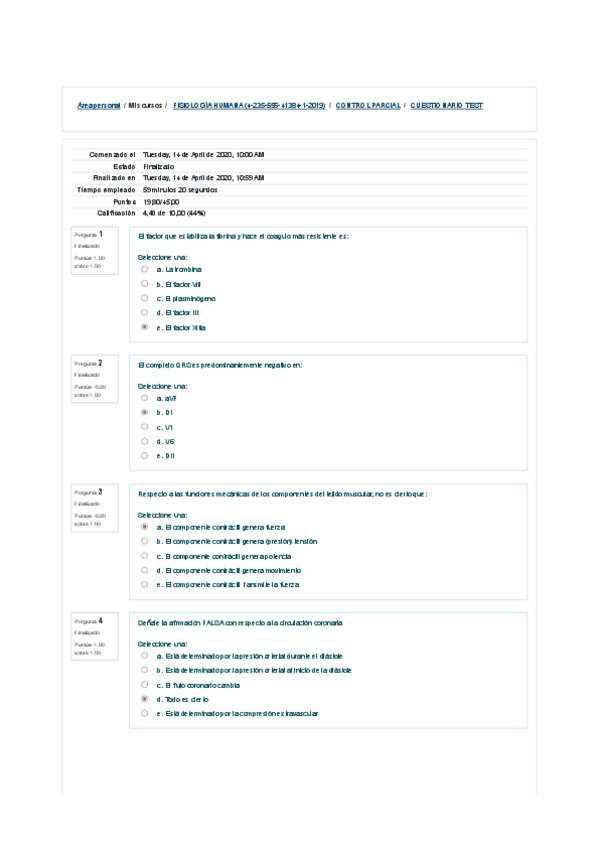 Miniatura del documento TEST-PARCIAL.pdf