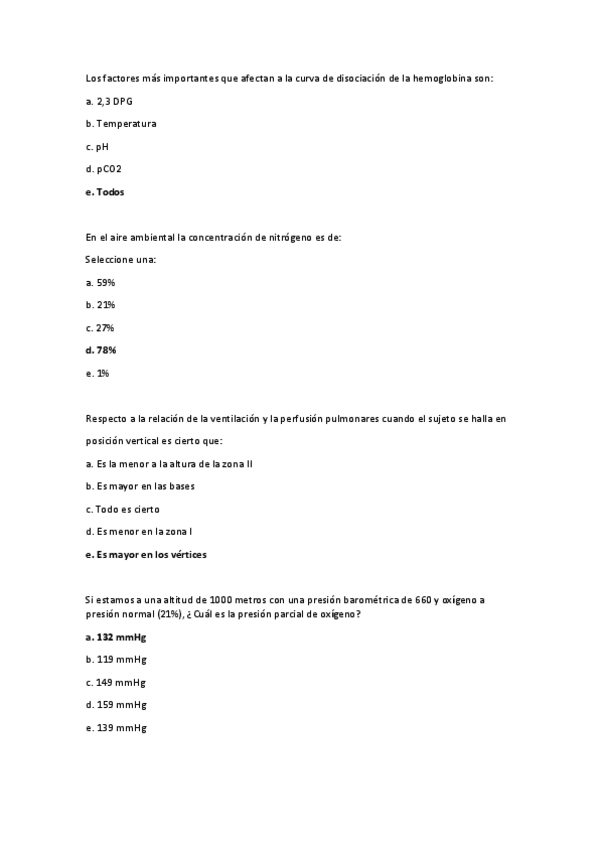 Miniatura del documento RESUELTOS.pdf