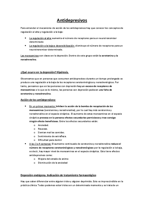 Miniatura del documento Antidepresivos.pdf