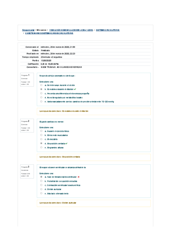 Miniatura del documento TEST-SISTEMA-CARDIOCIRCULATORIO.pdf