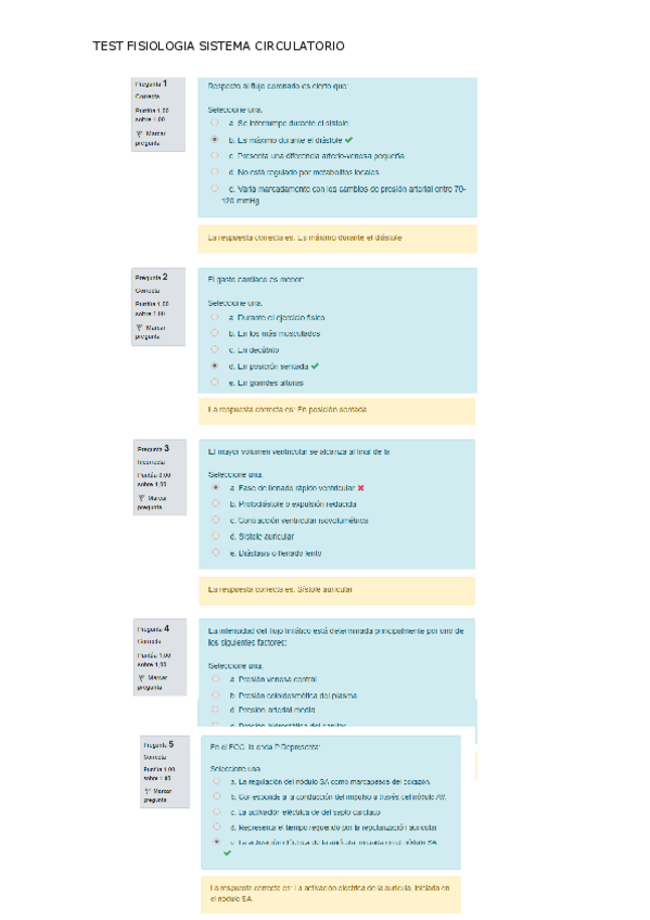 Miniatura del documento PREGUNTAS-DEL-TEST.docx
