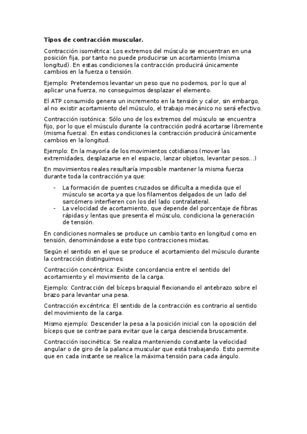 Miniatura del documento Preguntas-largas-del-parcial.docx