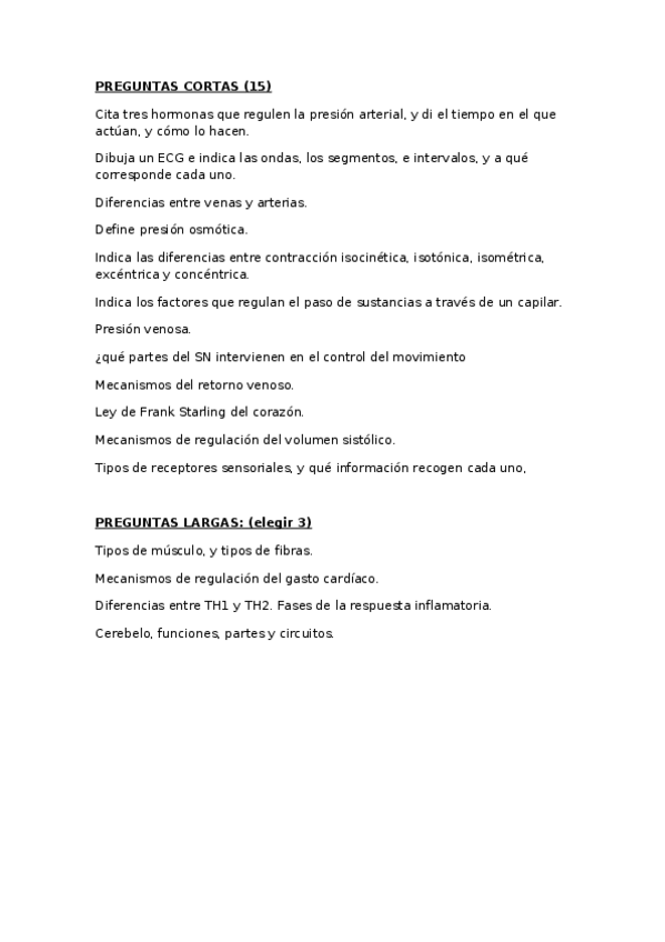 Miniatura del documento Parcial.docx