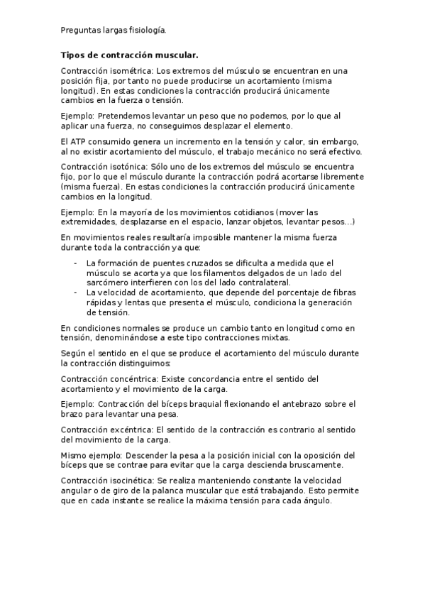 Miniatura del documento Preguntas-largas-fisiologia-2.docx
