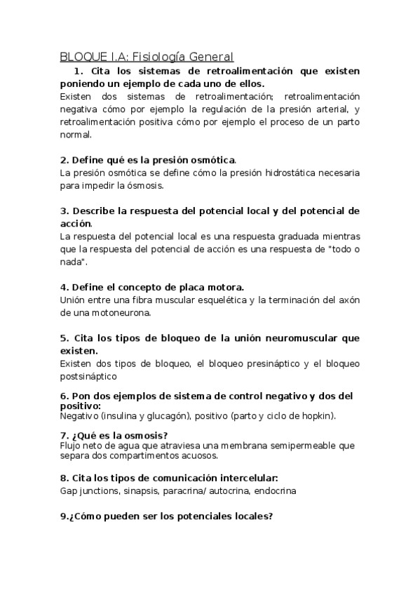 Miniatura del documento Preguntas-Cortas-Fisiologia.docx