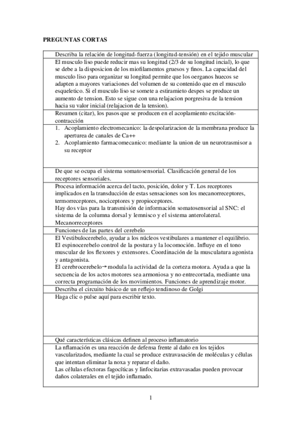 Miniatura del documento PREGUNTAS-CORTASFormulario.docx