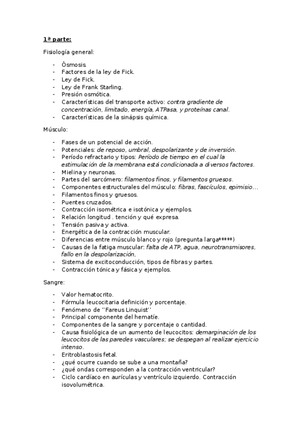 Miniatura del documento Preguntas-importantes.docx