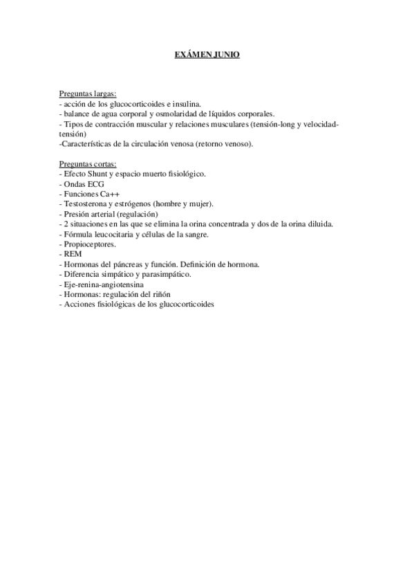 Miniatura del documento Examen-Junio-todo.docx