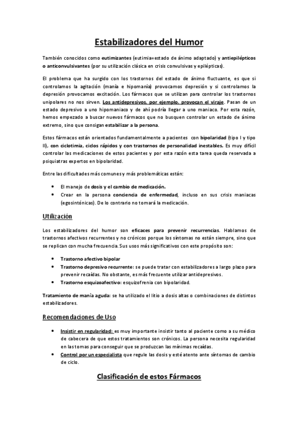 Miniatura del documento Estabilizadores del Humor.pdf