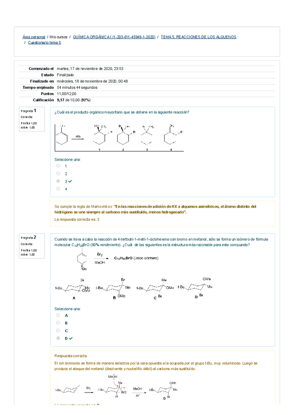 Miniatura del documento Cuestionario-tema-5-Revision-del-intento.pdf