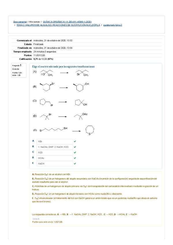 Miniatura del documento cuestionario-tema-2-Revision-del-intento.pdf