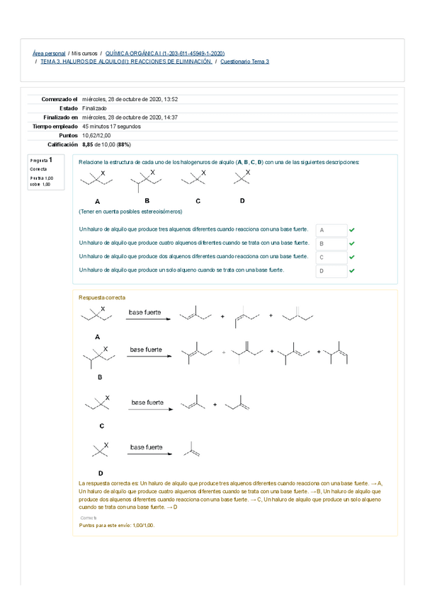 Miniatura del documento Cuestionario-Tema-3-Revision-del-intento.pdf