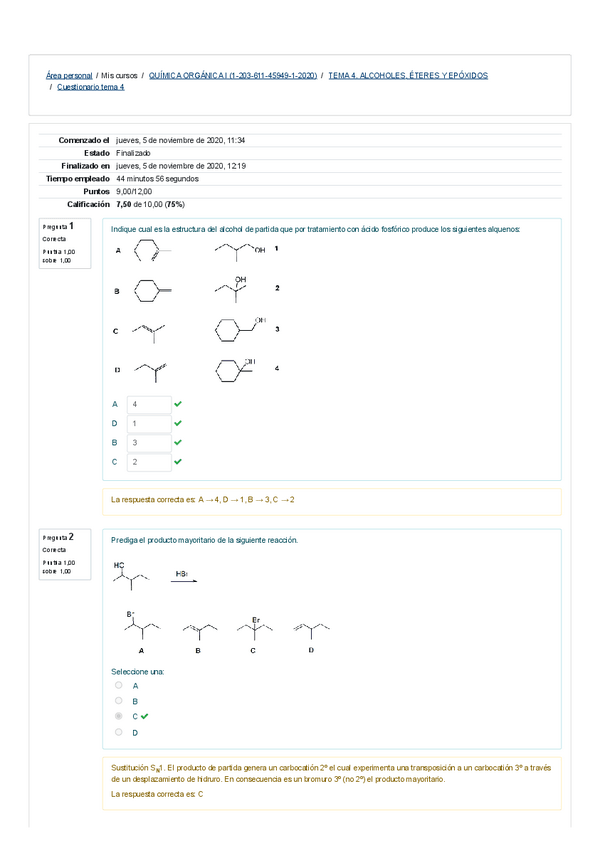 Miniatura del documento Cuestionario-tema-4-Revision-del-intento.pdf