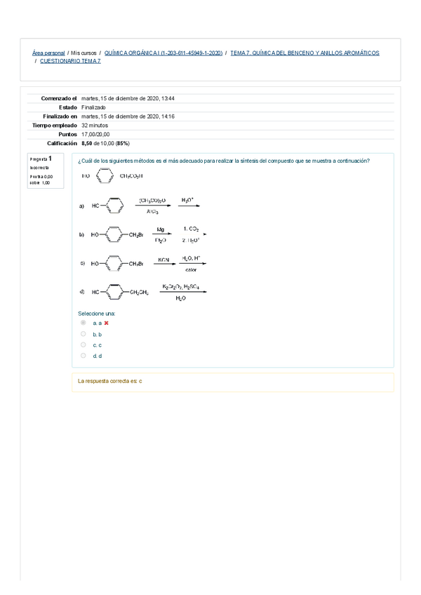 Miniatura del documento CUESTIONARIO-TEMA-7-Revision-del-intento.pdf