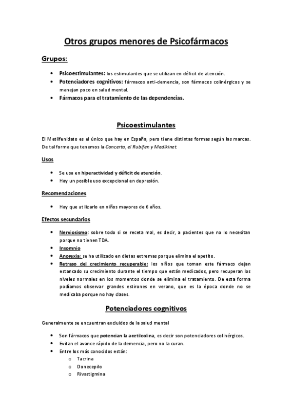 Miniatura del documento Otros Psicofarmacos.pdf