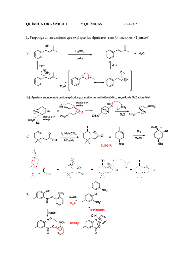 Miniatura del documento solucion-examen-22-01-2021.pdf