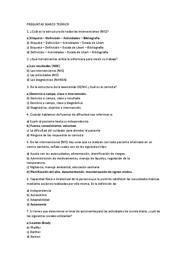 Miniatura del documento EXAMEN-MARCO-TEORICO-CON-RESPUESTAS-.pdf