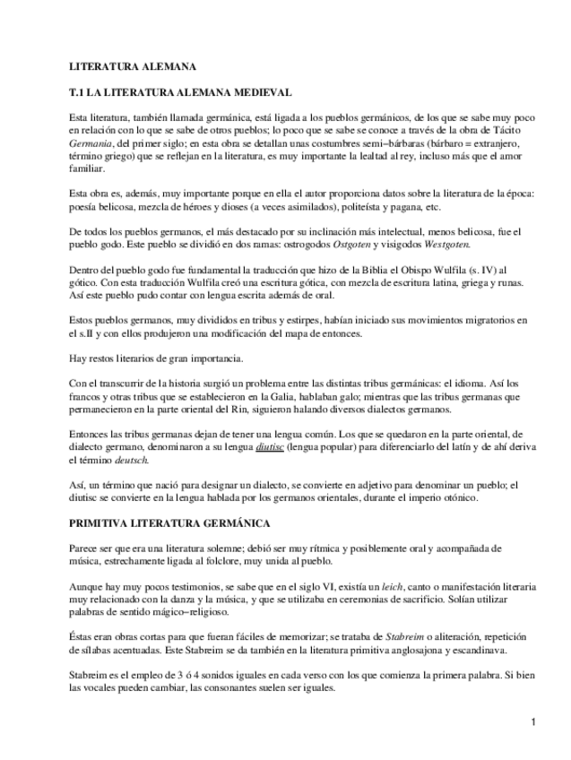 Miniatura del documento Literatura Alemana II.pdf