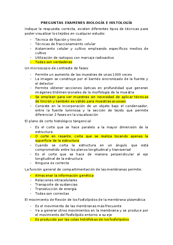 Miniatura del documento PREGUNTAS-EXAMENES-BIOLOGIA-E-HISTOLOGIA-2.docx