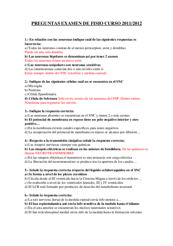 Miniatura del documento Preguntas-fisio-examen-2012.doc
