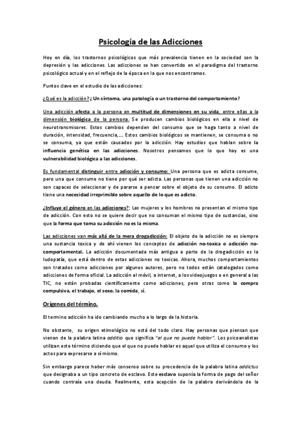 Miniatura del documento Apuntes adicciones.pdf