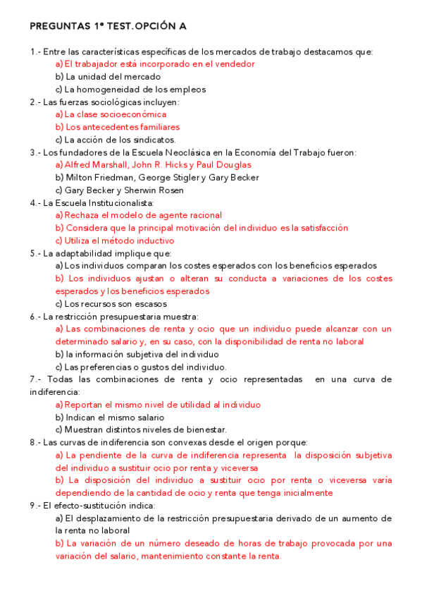 Miniatura del documento economia.pdf