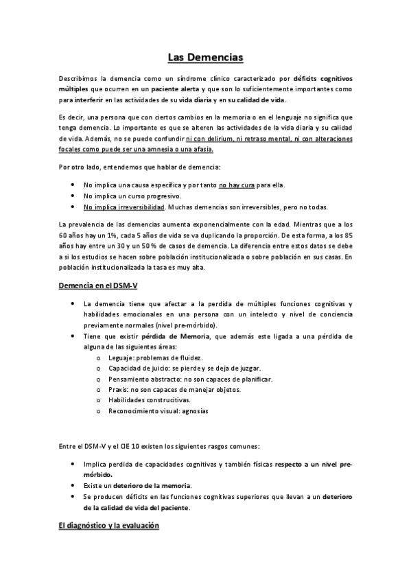 Miniatura del documento Demencias.pdf