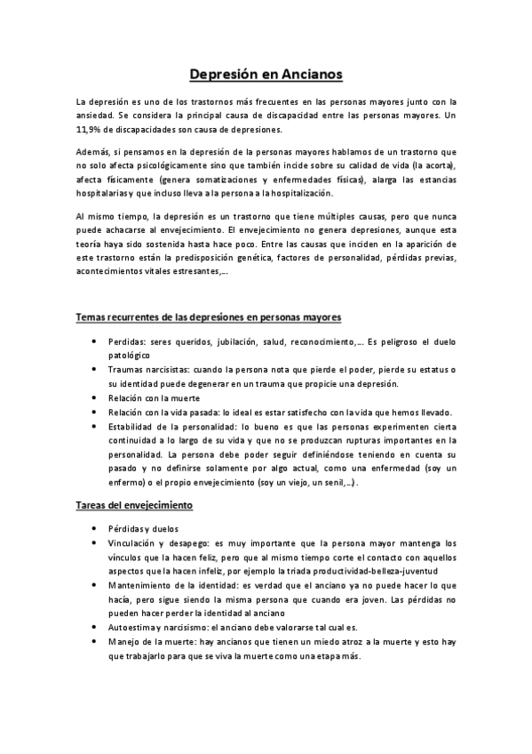 Miniatura del documento Depresion.pdf