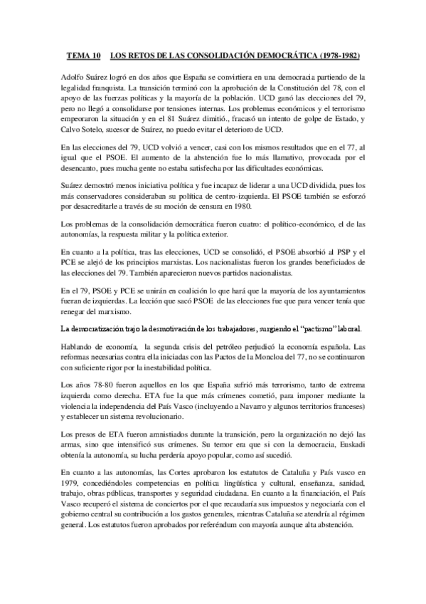 Miniatura del documento TEMA-10-LOS-RETOS-DE-LAS-CONSOLIDACION-DEMOCRATICA.pdf